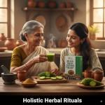 Bitter Melon Powder - Karela Powder 150g