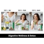 Bitter Melon Powder - Karela Powder 150g