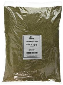 Kelp Powder from Old India - 1 Kg