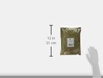 Kelp Powder from Old India - 1 Kg