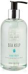 Sea Kelp Hand Wash 300ml by Scottish Fine Soaps
