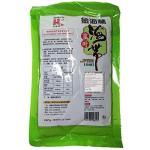 WaNaHong Dried Kombu Seaweed Kelp 150g