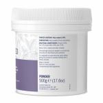 Kelp Seaweed Powder for Healthy Pets 500g