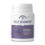 Kelp Seaweed Tablets for Dogs and Cats