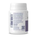 Kelp Seaweed Tablets for Dogs and Cats