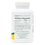 Nature's Plus Icelandic Kelp Iodine Supplement - 300 Tablets