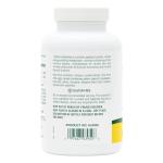 Nature's Plus Icelandic Kelp Iodine Supplement - 300 Tablets