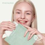 Biodance Sea Kelp Hydrogel Mask for Blemish Care