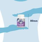 Kelp Seaweed Tablets for Dogs and Cats