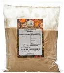 Old India Licorice Root Powder 250g