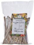 Old India Liquorice Root Powder 500g