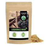 Alpi Nature Licorice Root Tea 250g