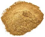 Old India Licorice Root Powder 250g