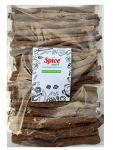 Licorice Dried Root Sticks | Premium Quality 50g