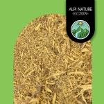 Alpi Nature Licorice Root Tea 250g