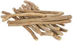 Old India Liquorice Root Powder 500g