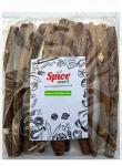 Licorice Dried Root Sticks | Premium Quality 50g