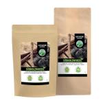 Alpi Nature Licorice Root Tea 250g