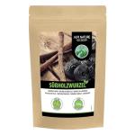 Alpi Nature Licorice Root Tea 250g