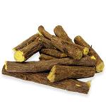 Premium Quality Liquorice Root Sticks 50g