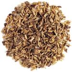 Organic Liquorice Root Herbal Flavoring - 200g
