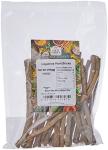 Old India Liquorice Root Sticks - 250g