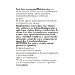 Solgar Licorice Root Extract Capsules - 60 Count