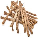 Old India Liquorice Root Sticks - 250g