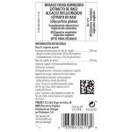 Solgar Licorice Root Extract Capsules - 60 Count