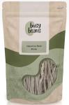 Busy Beans Liquorice Root Sticks 50g