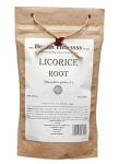 Health Embassy Licorice Root Powder, 50g