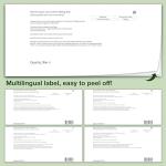 Nature's Answer Licorice Root 2000mg Liquid Supplement