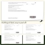 Swanson High Potency DGL Licorice Root Capsules