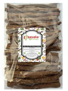 Premium Quality Dried Licorice Root Sticks 55g