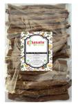 Premium Quality Dried Licorice Root Sticks 55g