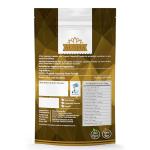 Organic Licorice Root Powder 100g for Digestion