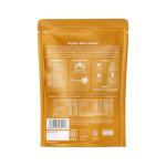 Organic Peruvian Raw Maca Powder 300g