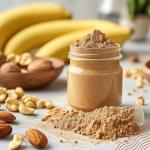 Organic Maca Powder 200g - Vegan Friendly