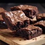 Organic Maca Powder 200g - Vegan Friendly