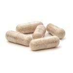 High Strength Maca Root Capsules 5000mg, 180 Count