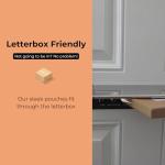 Maca Root 8000mg Blend with Ashwagandha & Ginseng