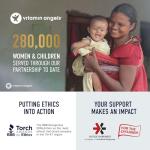 Extra Strength Maca Root Capsules for Women