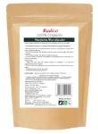 Radico Manjishtha Powder, 100g - Vegan Formula