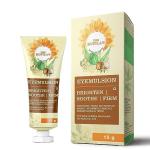 Rufila Eyemulsion Under Eye Cream for Dark Circles