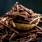 Natural Manjistha Powder for Skin and Hair