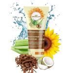 Rufila Eyemulsion Under Eye Cream for Dark Circles