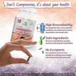 Ayushya Manjishtha Natural Capsules, 60 Count