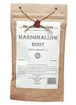 Marshmallow Root Powder by Health Embassy - 50g