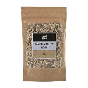 Lowhill Valley Herbal Marshmallow Root Tea 50g