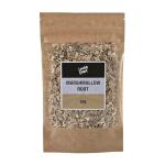 Lowhill Valley Herbal Marshmallow Root Tea 50g